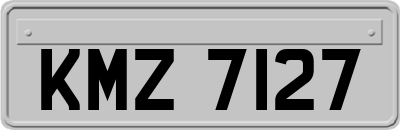 KMZ7127