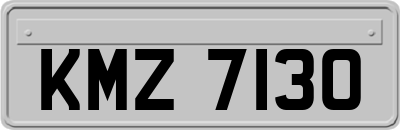 KMZ7130