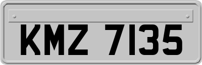 KMZ7135