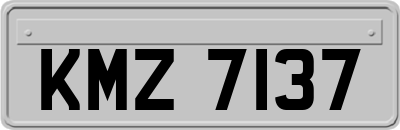 KMZ7137