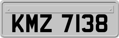 KMZ7138