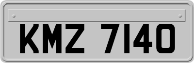 KMZ7140