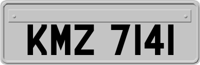 KMZ7141