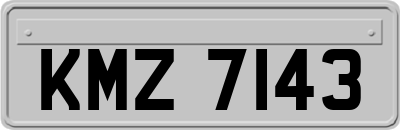 KMZ7143