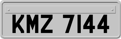 KMZ7144