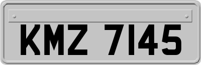 KMZ7145