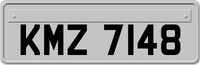 KMZ7148