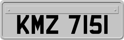 KMZ7151