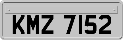 KMZ7152