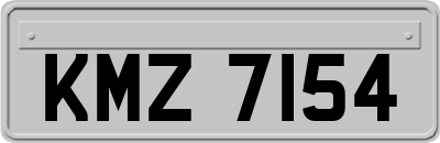 KMZ7154