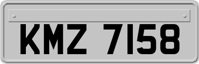 KMZ7158