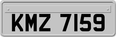 KMZ7159