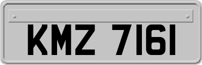 KMZ7161