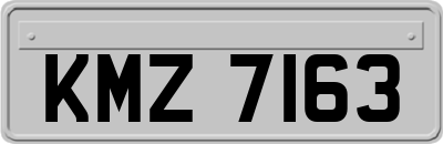 KMZ7163