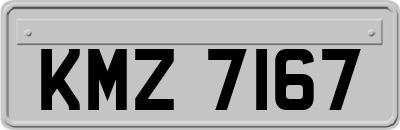 KMZ7167