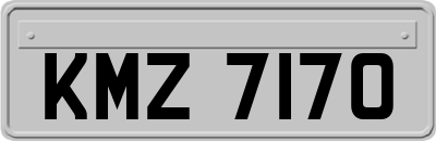 KMZ7170