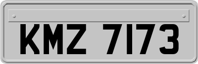 KMZ7173