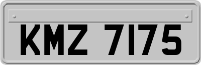 KMZ7175