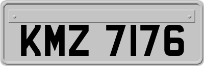 KMZ7176