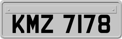 KMZ7178