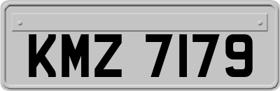 KMZ7179