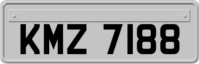 KMZ7188