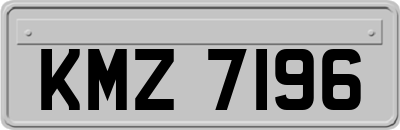 KMZ7196