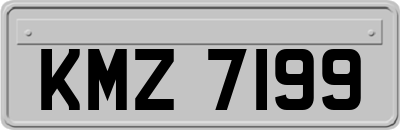 KMZ7199