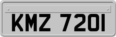 KMZ7201