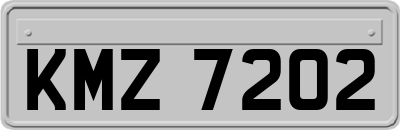 KMZ7202