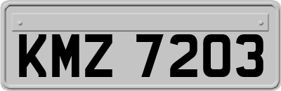 KMZ7203