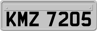 KMZ7205