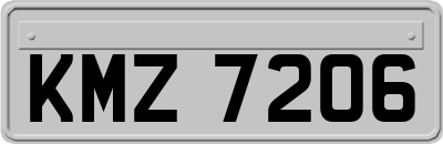 KMZ7206