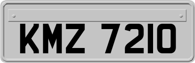 KMZ7210