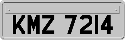 KMZ7214