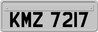 KMZ7217