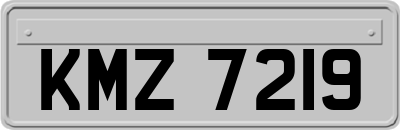 KMZ7219