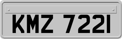 KMZ7221