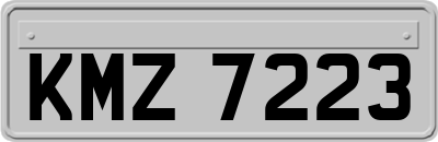 KMZ7223