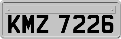 KMZ7226