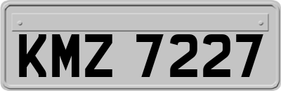 KMZ7227