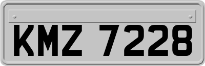 KMZ7228