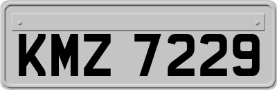 KMZ7229