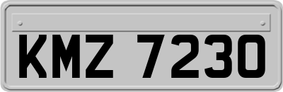 KMZ7230