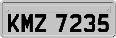 KMZ7235