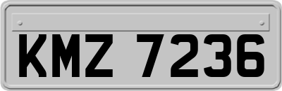 KMZ7236