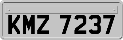 KMZ7237