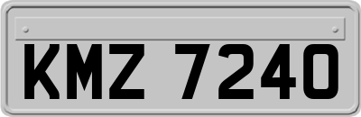 KMZ7240