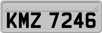 KMZ7246