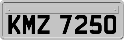 KMZ7250